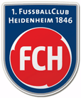 FC Heidenheim